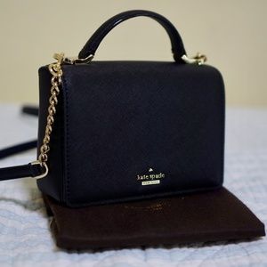Kate Spade Cameron Street Hope Crossbody